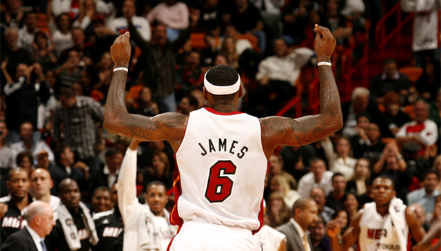 在左侧制造 在左侧制造