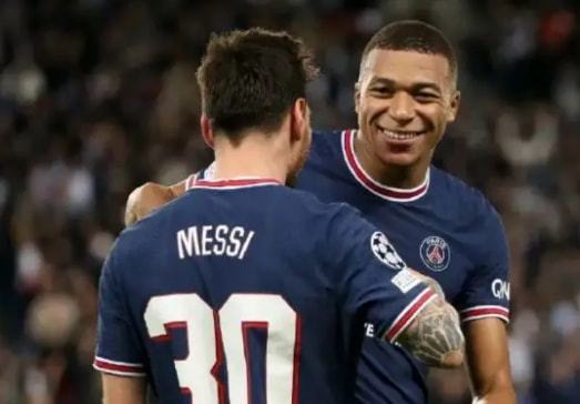 控球时长将 控球时长将