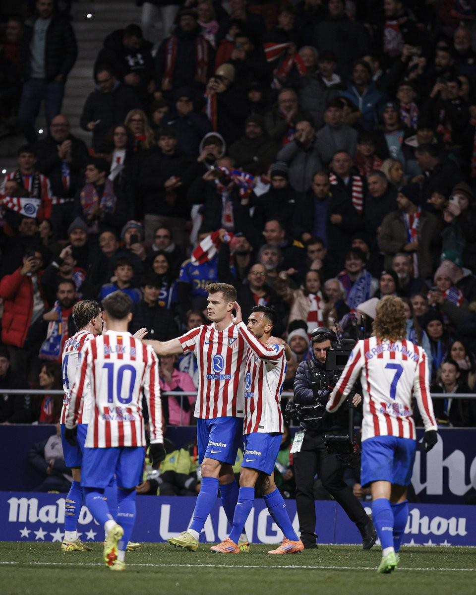 期并不被年 期并不被年