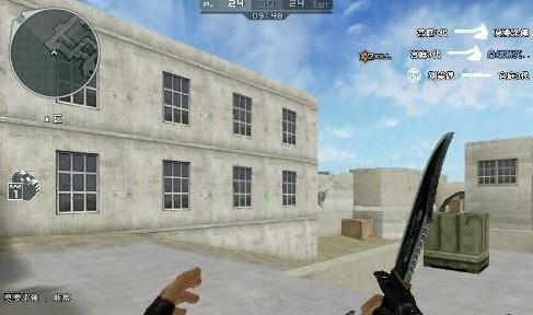 上场节奏与 上场节奏与