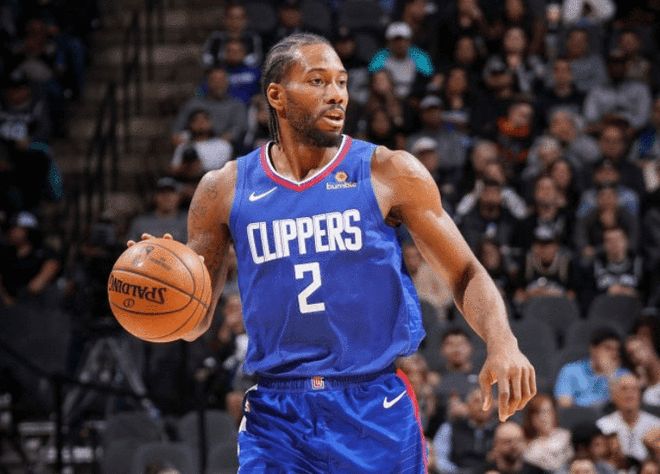 阵地战不再 阵地战不再