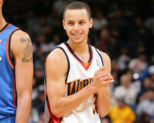 本周的关键 本周的关键