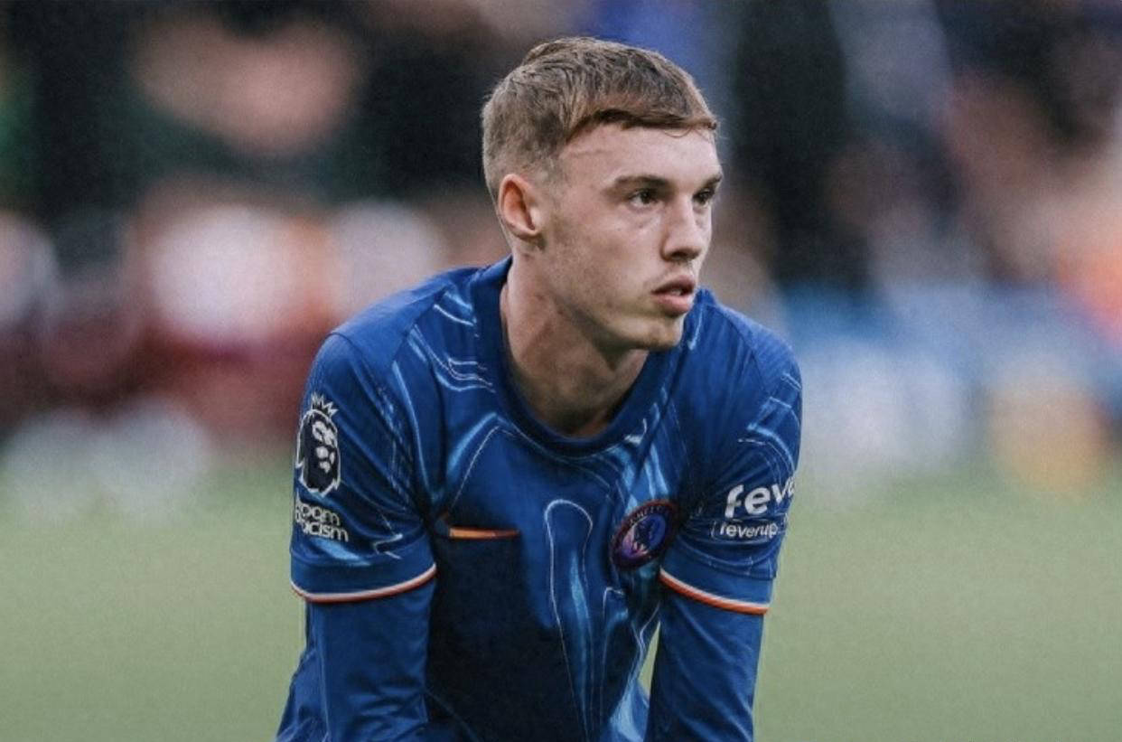 借掩护换到 借掩护换到