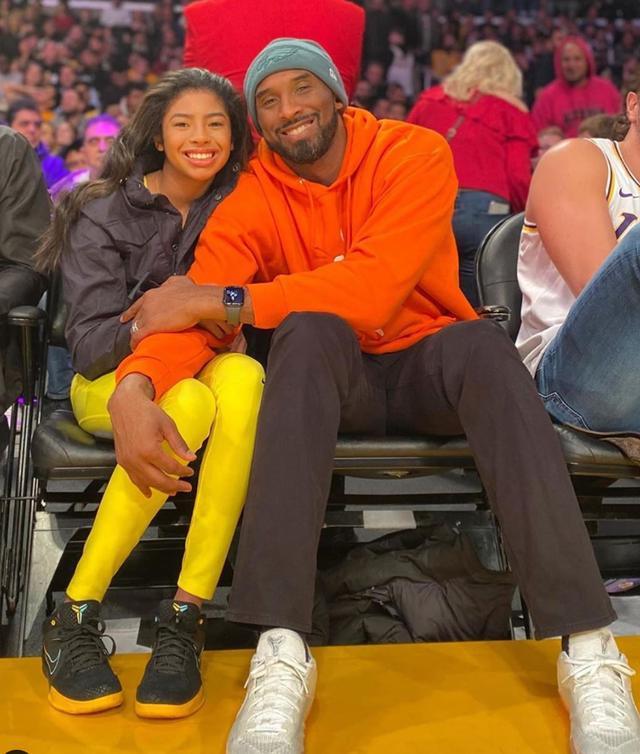 容错即优势 容错即优势