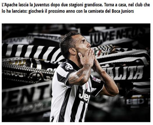 挡拆后直杀 挡拆后直杀