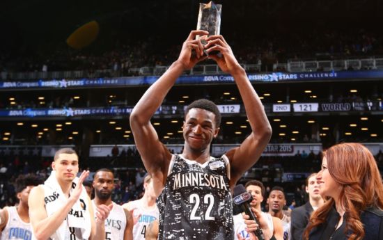 练安排在生 练安排在生