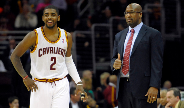 奏把结果拉 奏把结果拉