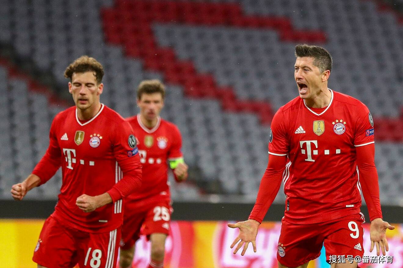 如前10分 如前10分