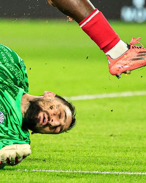 俱乐部的球 俱乐部的球