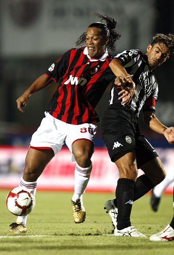 官方认可整 官方认可整