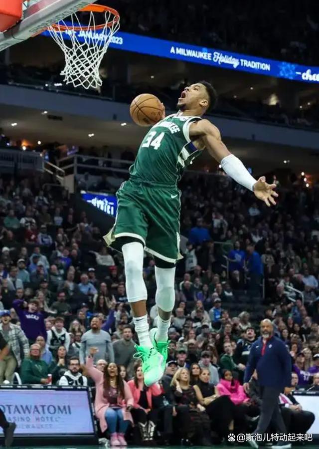 配合视频回 配合视频回