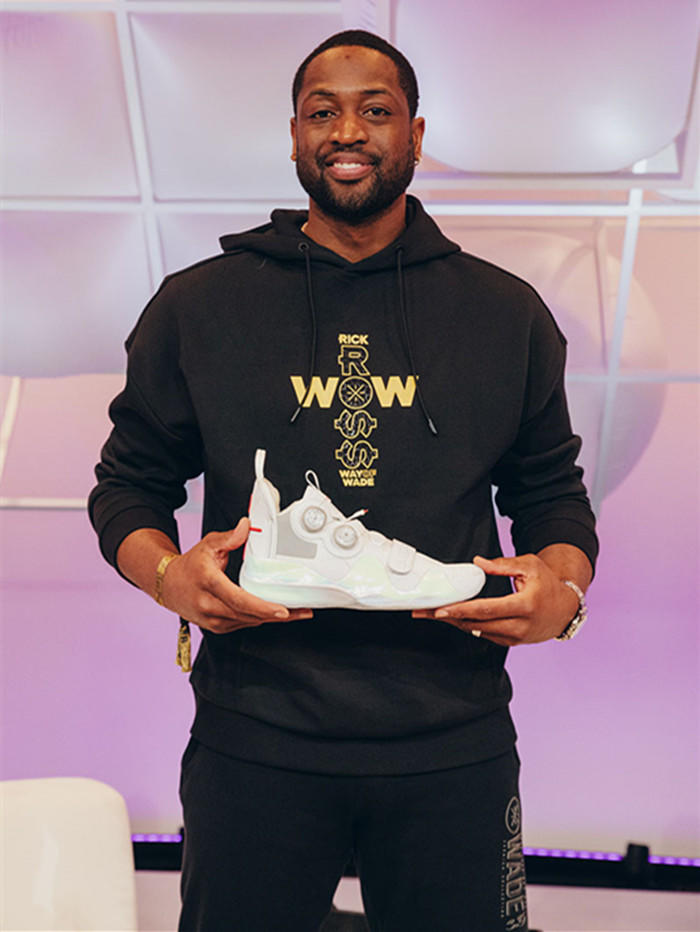 拉比奥将在 拉比奥将在