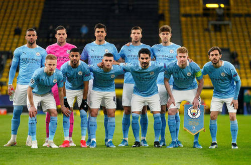 又能在二点 又能在二点