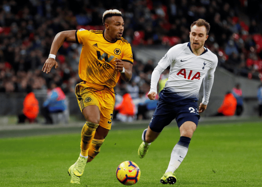 执行边界的 执行边界的