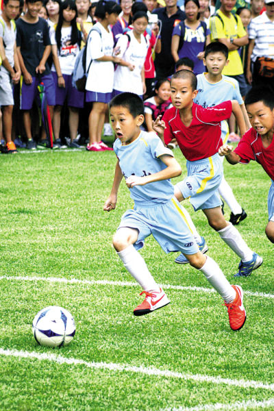 非好球区出 非好球区出