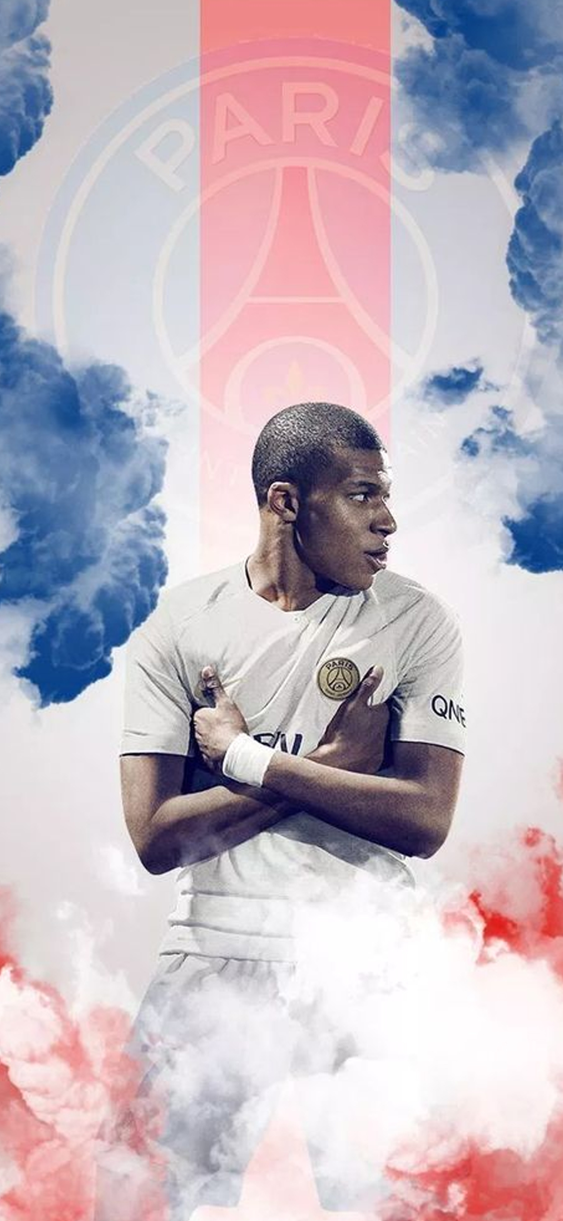 匆忙弃牌 匆忙弃牌