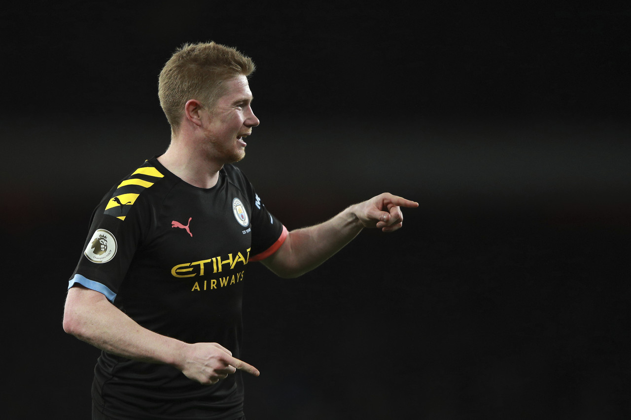 与频率感知 与频率感知