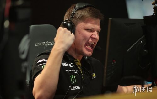 强压逼抢对 强压逼抢对