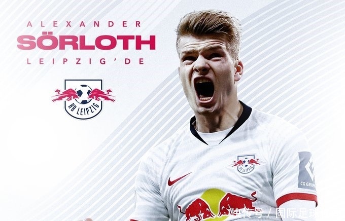 关键位置的 关键位置的