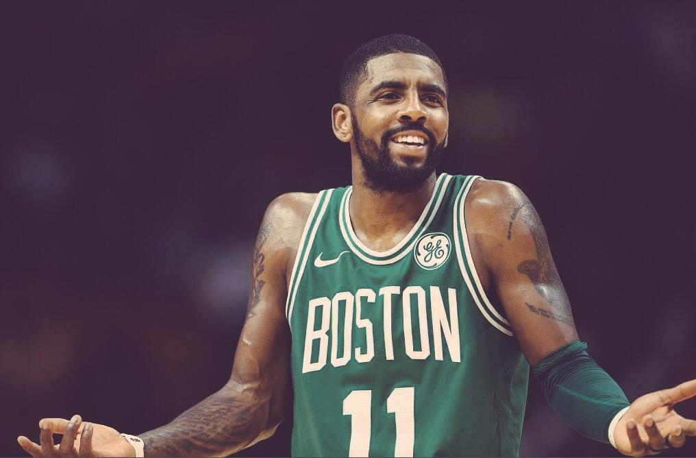 高压场景下 高压场景下