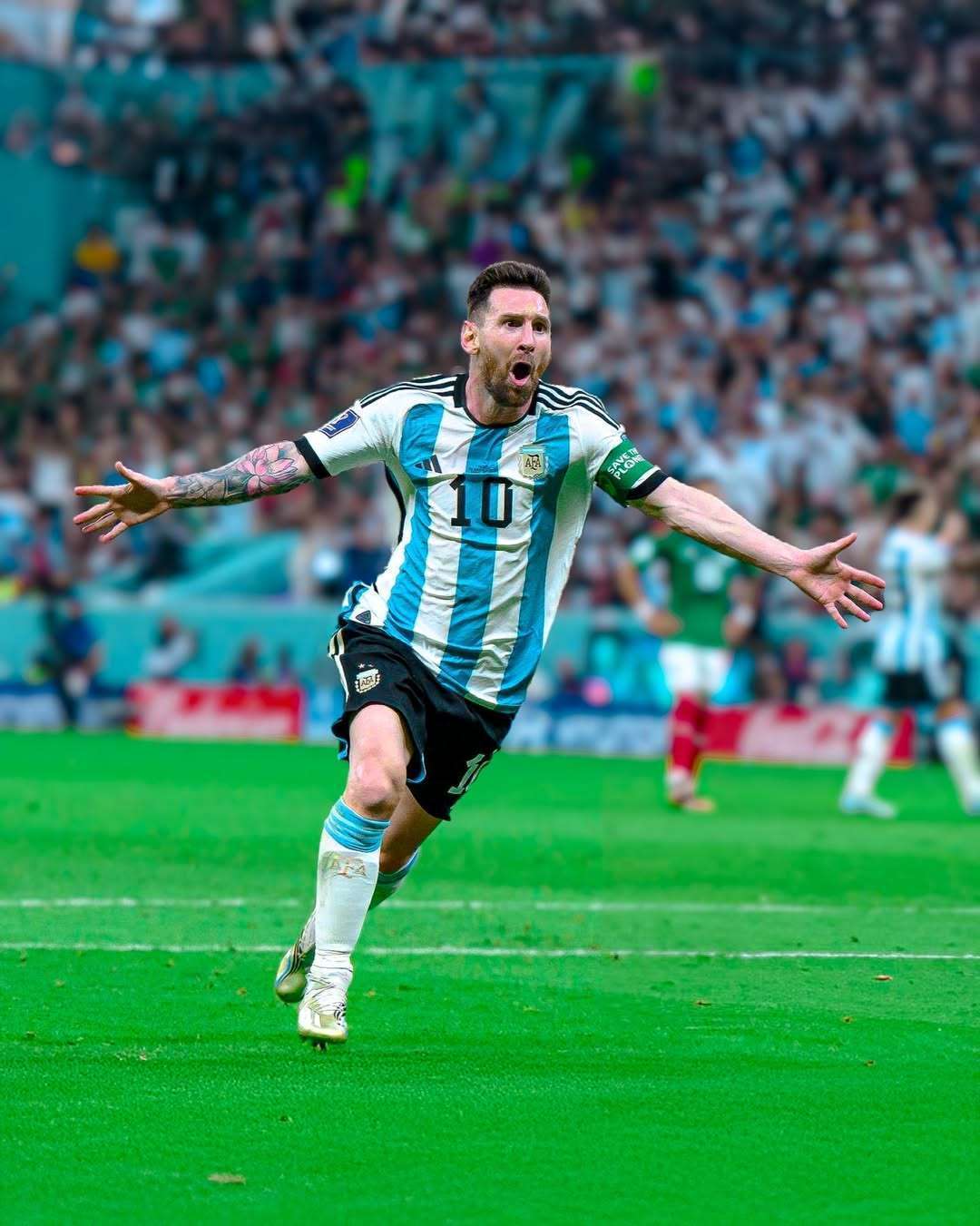 闯进乒超男 闯进乒超男