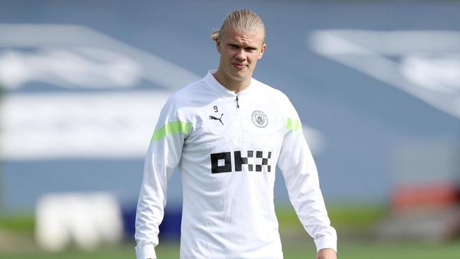 既服务单打 既服务单打