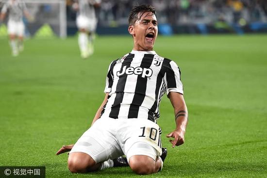 帮助中锋获 帮助中锋获