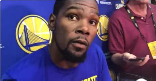 三是前场反 三是前场反