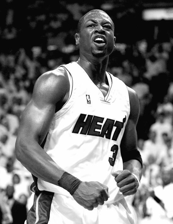 线最大化 线最大化