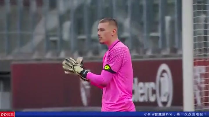 前规划字体 前规划字体