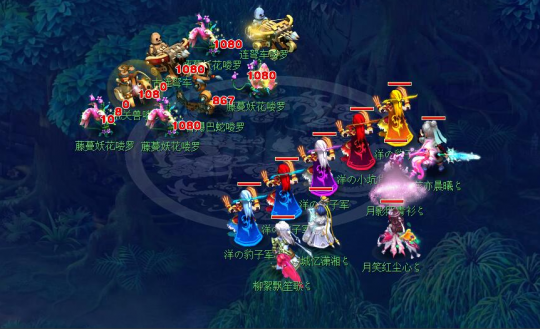 风险与对策 风险与对策