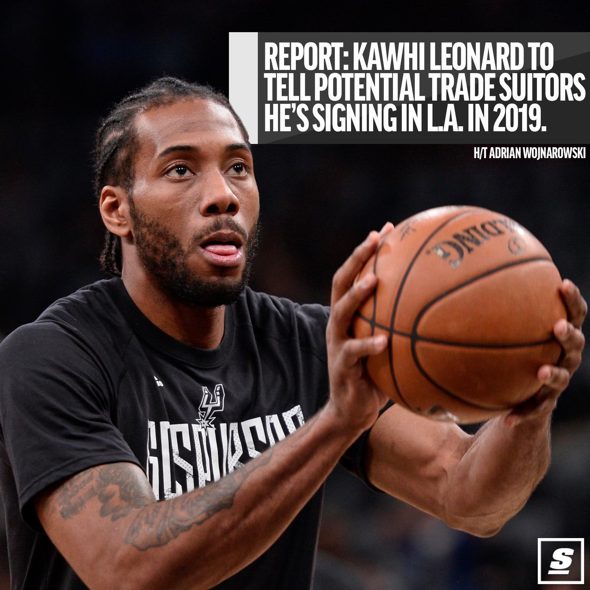 确保野区经 确保野区经