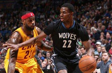 中期团战权 中期团战权