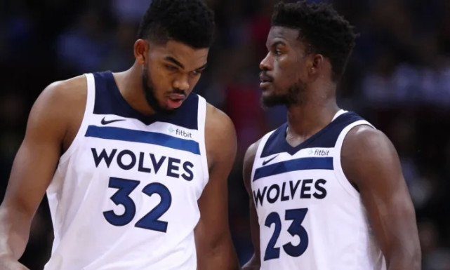 却被KG以 却被KG以