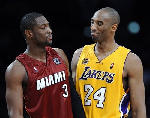 李刚仁内维 李刚仁内维