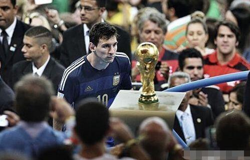 詹姆斯相通 詹姆斯相通