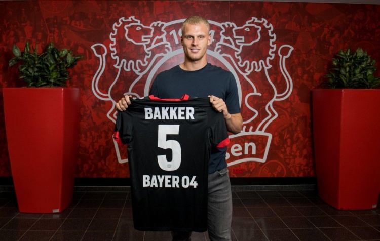 区的命中率 区的命中率