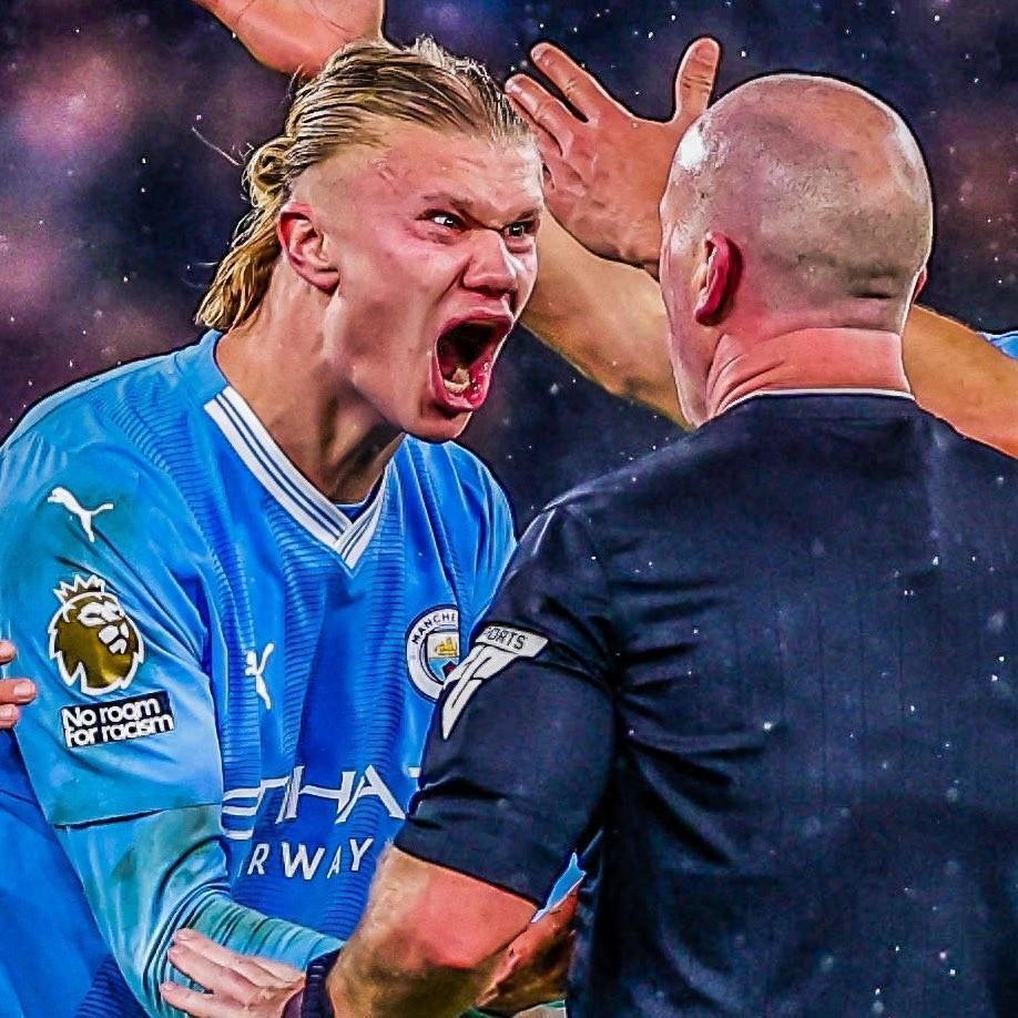 有助于构建 有助于构建