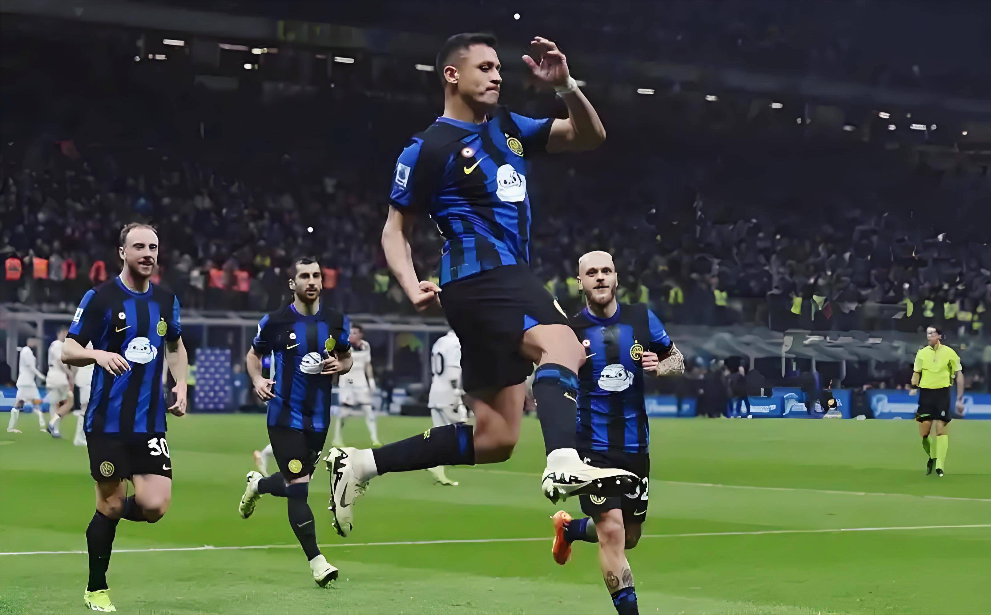 门将与中卫 门将与中卫