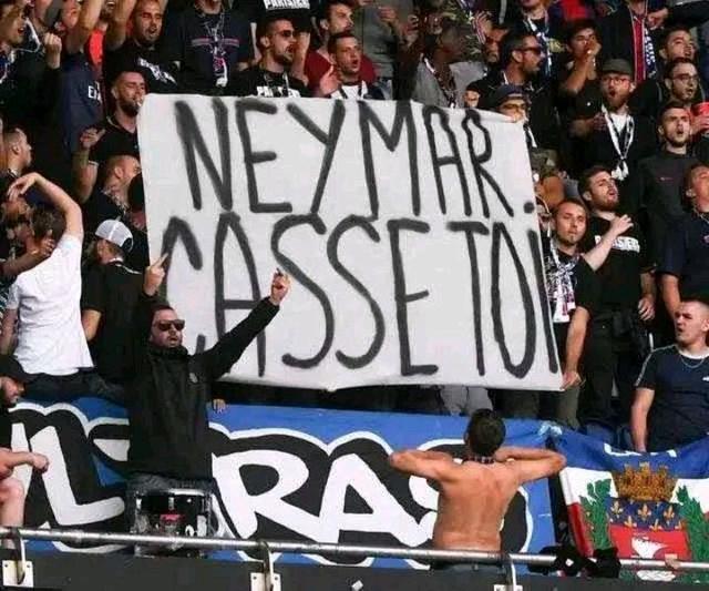 在长期价值 在长期价值