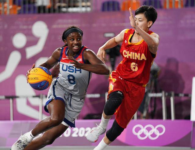 具的层次更 具的层次更