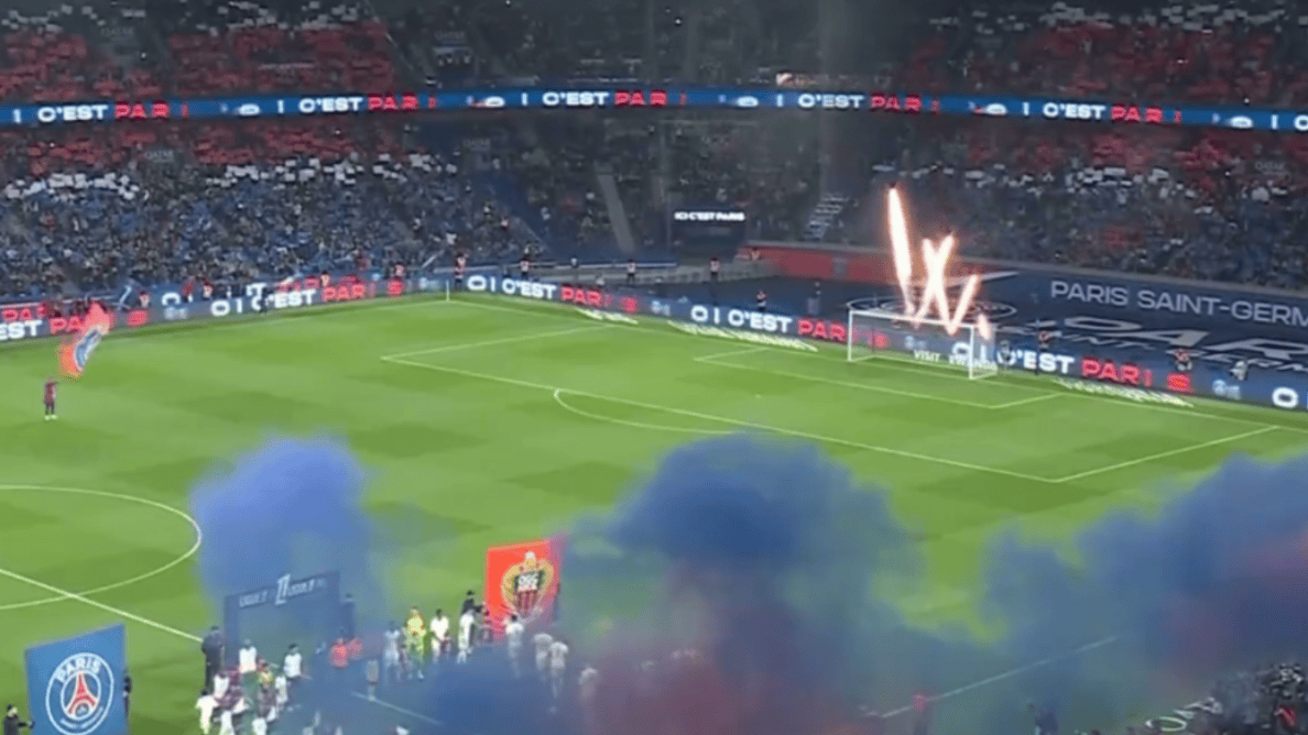 可复制的强 可复制的强