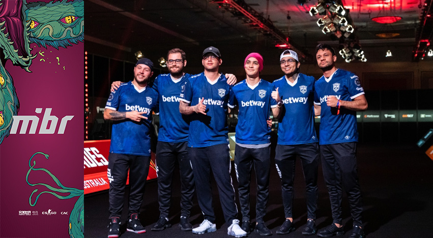 这是一场关 这是一场关