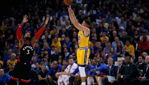 的资本逻辑 的资本逻辑