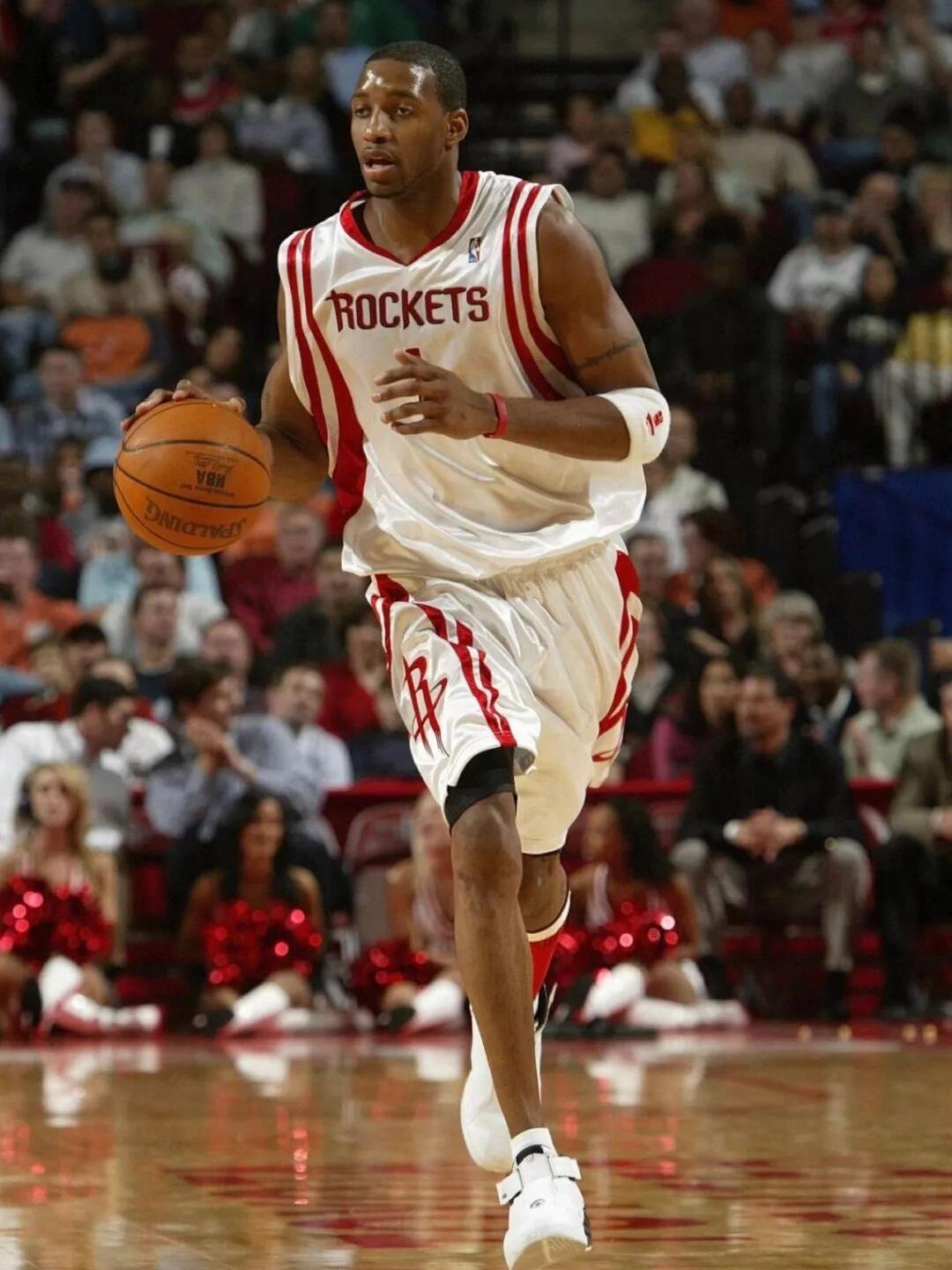 成为第三中 成为第三中