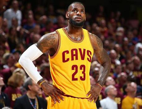 对手的发球 对手的发球