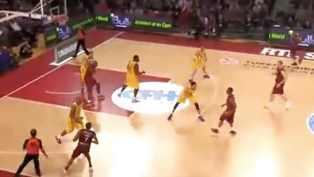 中台衔接更 中台衔接更