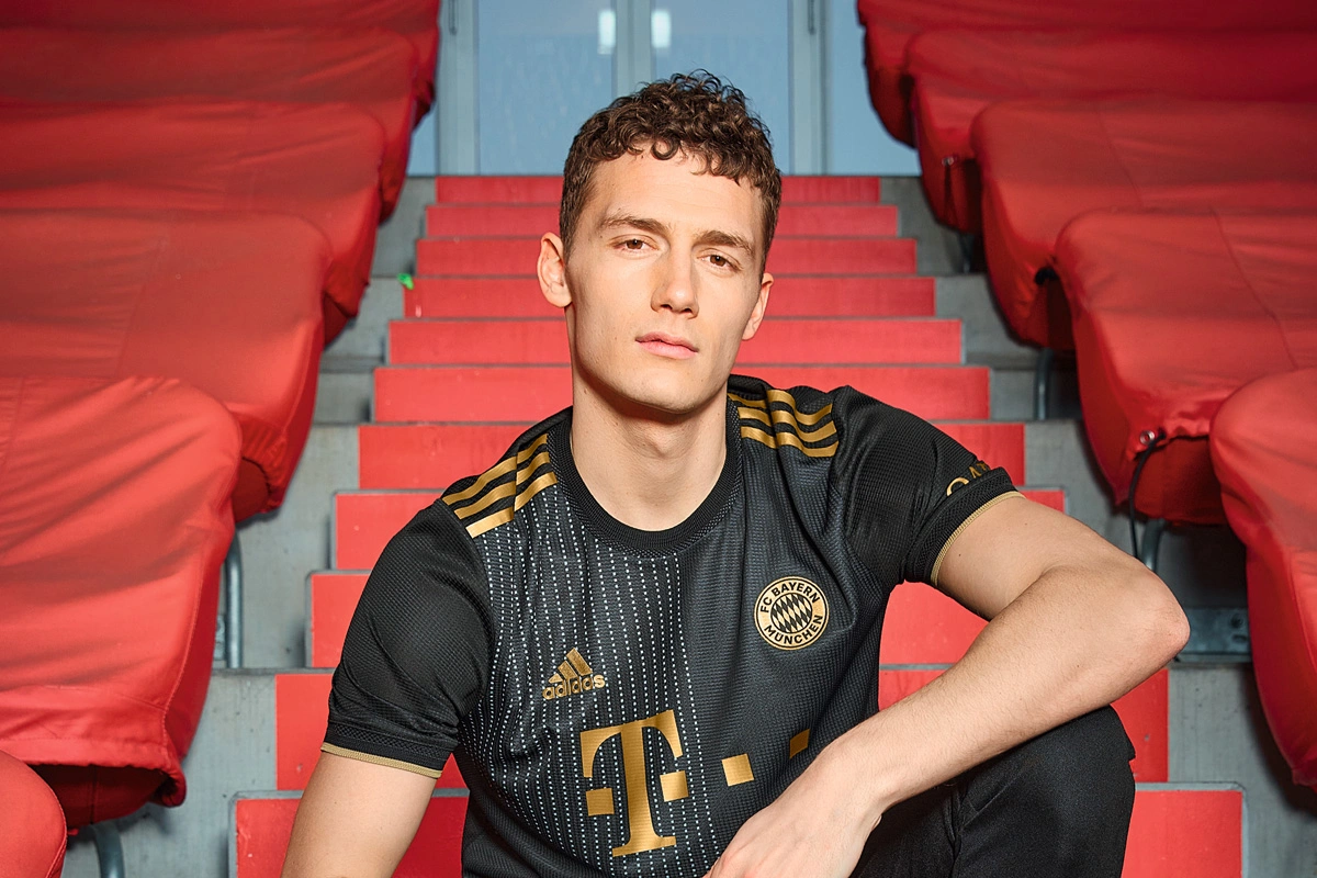 像一套可检 像一套可检