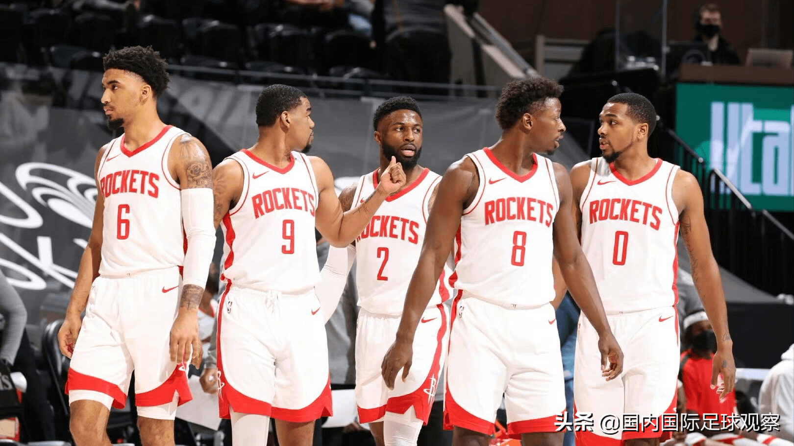 王者荣耀 王者荣耀