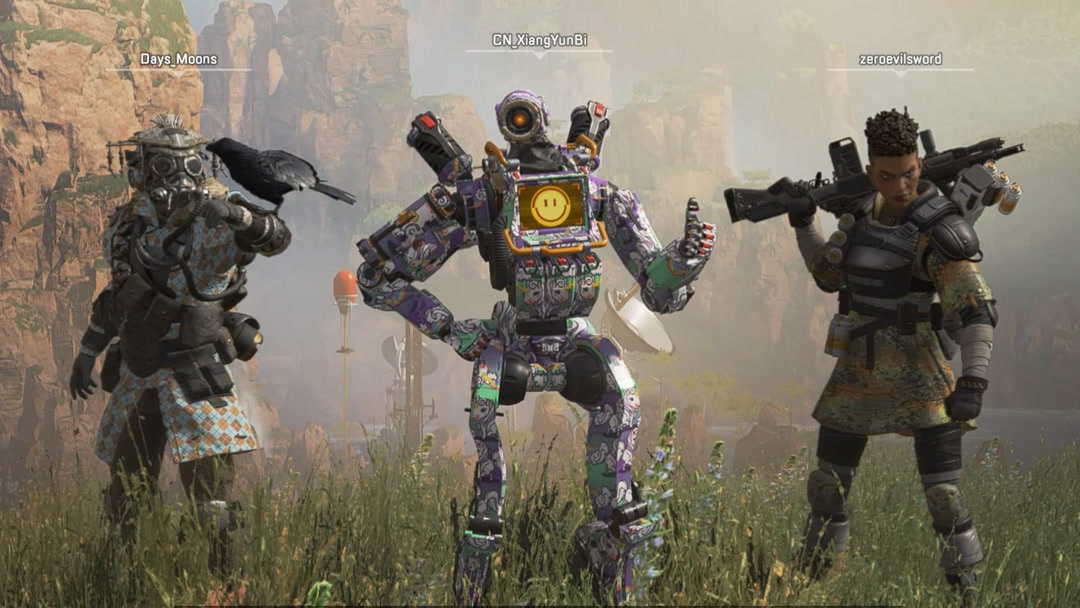 用长期主义 用长期主义